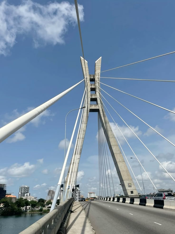 Lagos Real Estate Market in 2025: Growth, Trends, and Opportunities